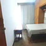 Apartamento à venda com 4 quartos, sendo 2 suítes,  em Tijuca, Rio de Janeiro, RJ
