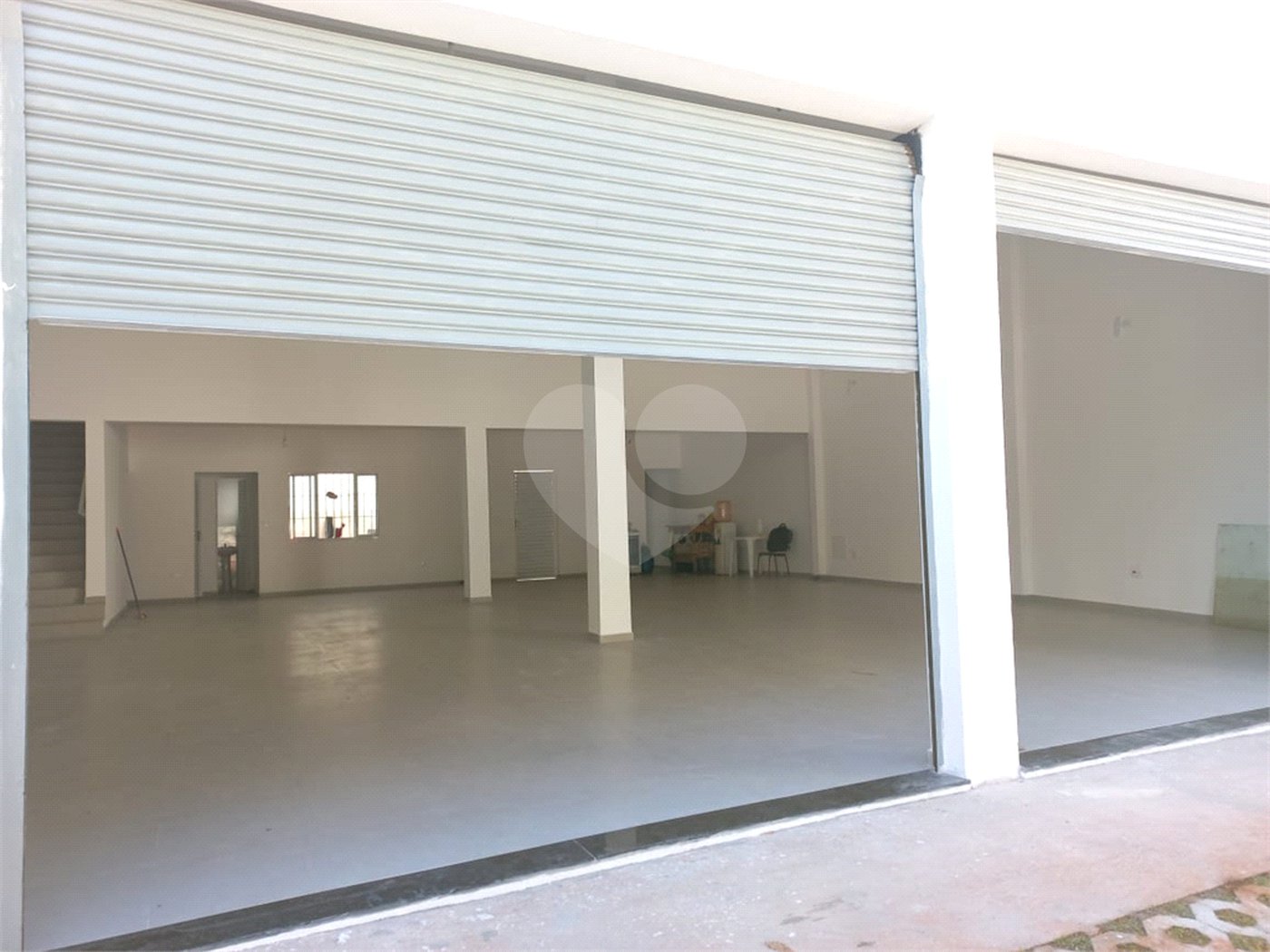 Salão Comercial para alugar em Mandaqui, São Paulo, SP