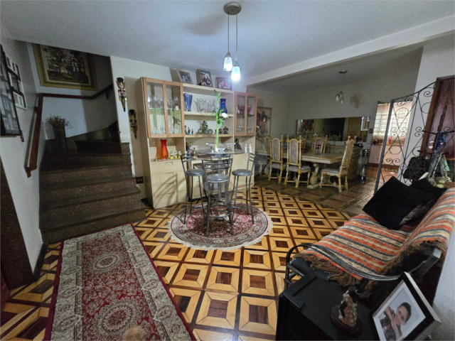 Casa à venda com 3 quartos, sendo 1 suíte,  em Vila Guilherme, São Paulo, SP