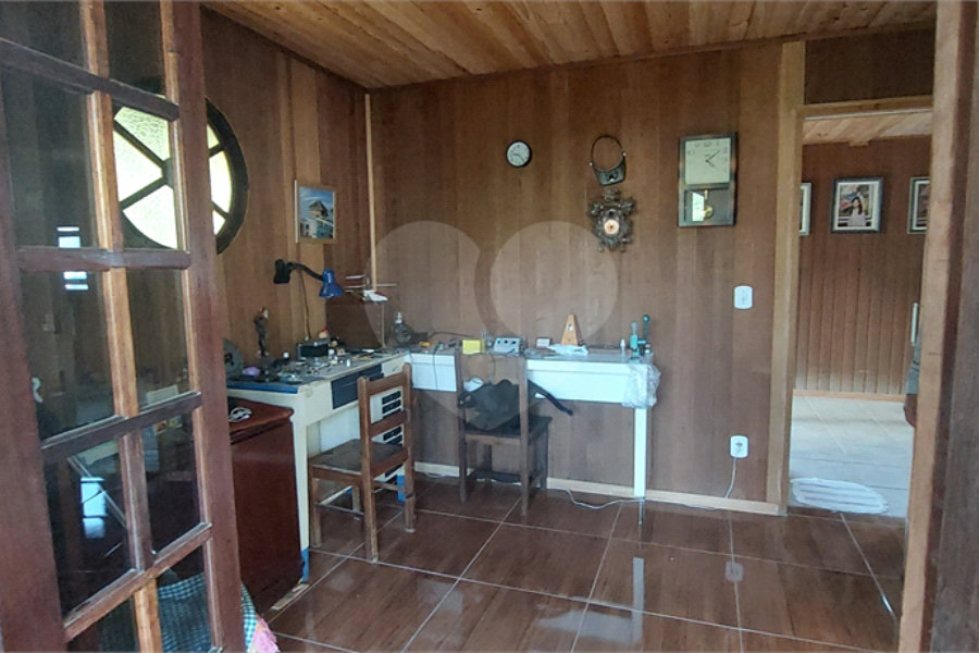 Casa à venda com 4 quartos, sendo 2 suítes, em Rio Acima, Mairiporã, SP