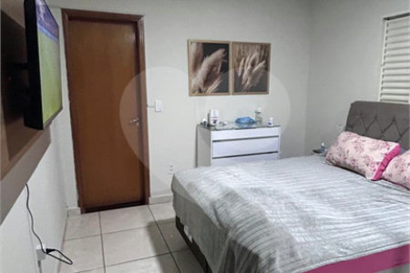 Casa à venda com 2 quartos, sendo 1 suíte,  em Ipiranga, Ribeirão Preto, SP