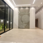 Casa à venda com 4 suítes no condomínio Residencial Alpaville Iii, Ribeirão Preto - SP