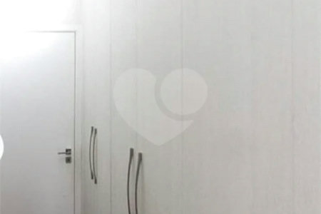 3 suites no Parque da Mooca