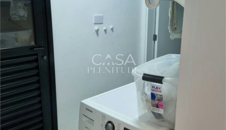 Casa em condomínio à venda com 3 suítes em Alphaville Nova Esplanada 3, Votorantim, SP