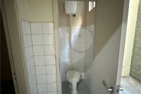 Apartamento à venda com 2 quartos em Jardim Botânico, Rio de Janeiro, RJ