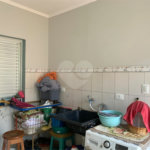 Casa à venda com 2 suítes em Jardim Renata, Indaiatuba, SP