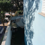 Sobrado à venda com 4 quartos, sendo 2 suítes,  em Vila Gilda, Santo André, SP