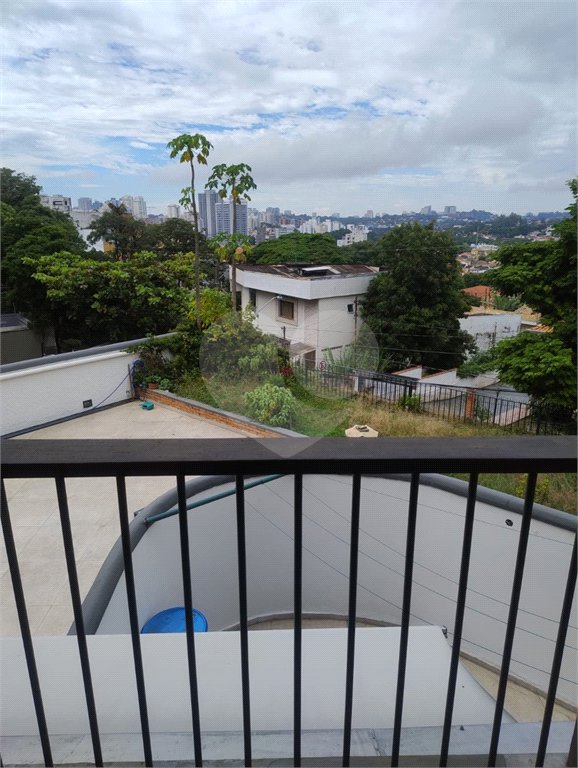 Casa à venda com 4 quartos, sendo 2 suítes,  em Rolinópolis, São Paulo, SP