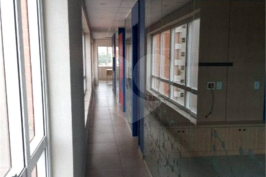 Sala à venda em Pinheiros, São Paulo, SP