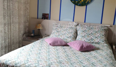 Sobrado à venda com 3 quartos, sendo 1 suíte, em Tremembé, São Paulo, SP
