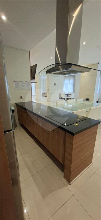 Apartamento 85m2 cm 1 suite, 2 dorms e 2 vagas no melhor da Vila Vera