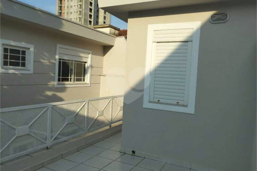 Sobrado à venda com 3 quartos, sendo 1 suíte, em Jardim São Paulo(zona Norte), São Paulo, SP