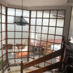 Casa à venda com 4 suítes no condomínio Residencial Floresta, São Paulo - SP