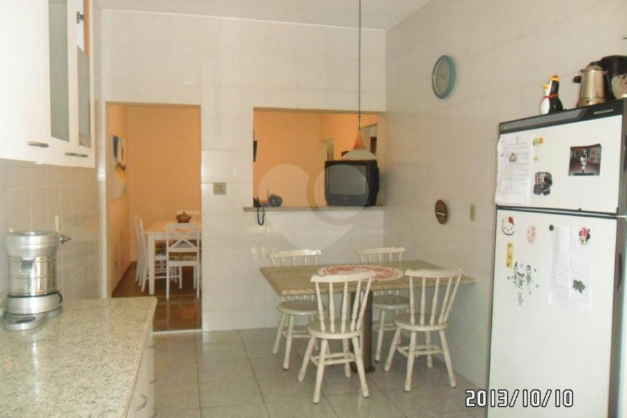 Sobrado à venda com 2 quartos em Tremembé, São Paulo, SP
