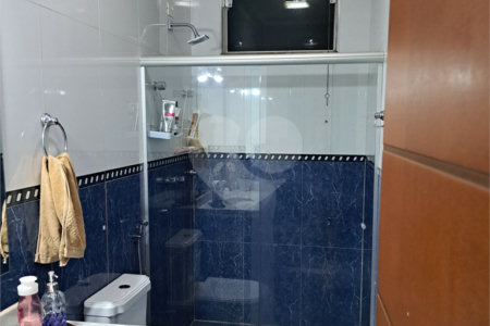 Sobrado à venda com 4 quartos, sendo 2 suítes, em Vila José Bonifácio, Araraquara, SP