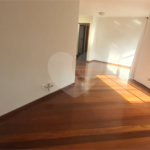 Apartamento à venda com 3 quartos, sendo 1 suíte, em Vila Paulicéia, São Paulo, SP