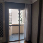 Apartamento à venda com 2 quartos em Pinheiros, São Paulo, SP