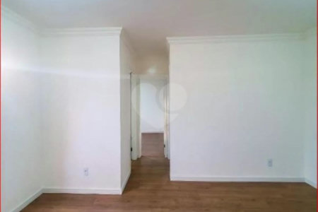 Apartamento à venda com 2 quartos em Ipiranga, São Paulo, SP