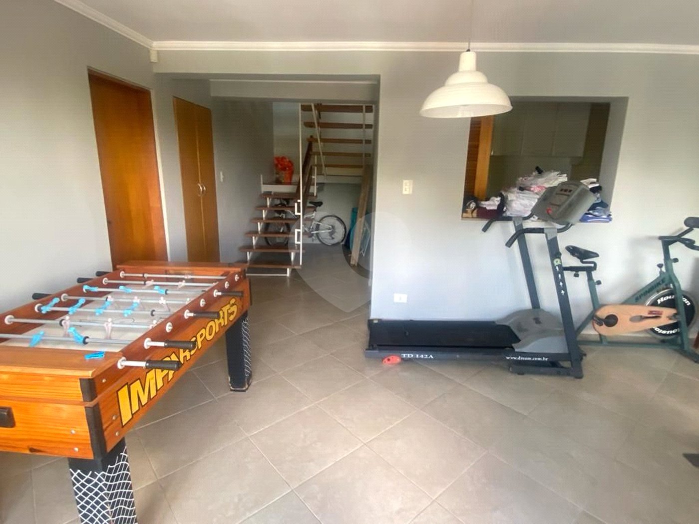 Sobrado à venda com 3 quartos, sendo 1 suíte, em Jardim São Paulo(zona Norte), São Paulo, SP