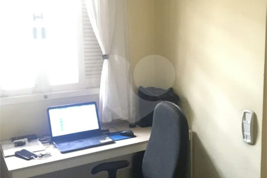 Sobrado à venda com 4 quartos, sendo 2 suítes, em Parada Inglesa, São Paulo, SP