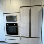 Apartamento à venda com 3 suítes no Centro, Indaiatuba, SP