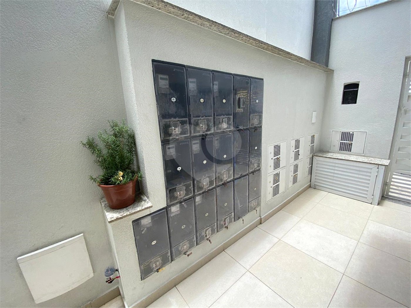 Casa à venda com 2 quartos no condomínio Dias Souza II, São Paulo - SP