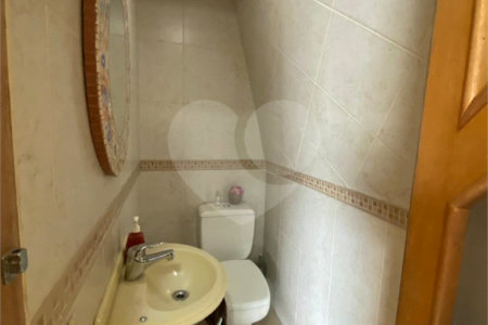 Cobertura à venda com 3 quartos, sendo 1 suíte,  em Cidade São Francisco, São Paulo, SP