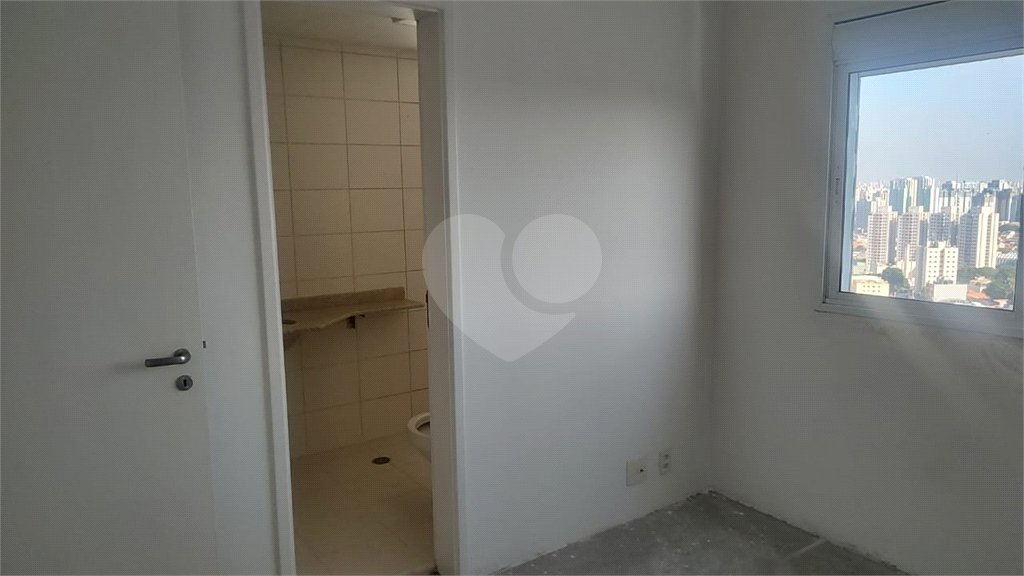 Apartamento à venda com 3 suítes em Jardim Zaira, Guarulhos, SP