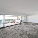 Apartamento à venda com 4 suítes em Santana, São Paulo, SP