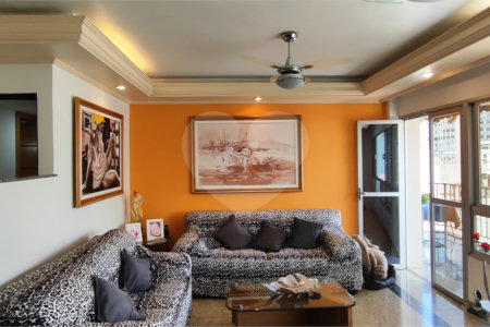 Apartamento à venda com 3 quartos, sendo 1 suíte, em Vila Isabel, Rio de Janeiro, RJ