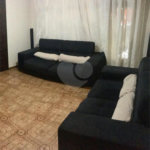 Sobrado à venda com 3 quartos em Vila Guilherme, São Paulo, SP