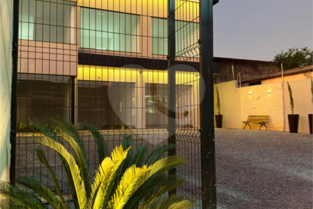 Prédio à venda em Morada da Serra, Cuiabá, MT