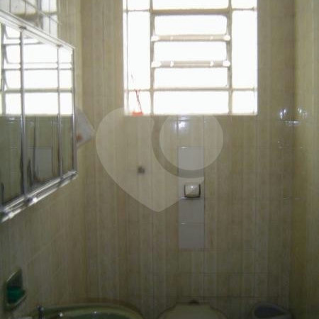 Sobrado à venda com 3 quartos em Chácara Santo Antônio (zona Sul), São Paulo, SP