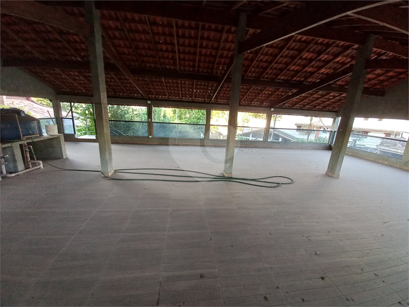 Casa à venda com 4 quartos, sendo 2 suítes,  em Parque Esmeralda, São Paulo, SP