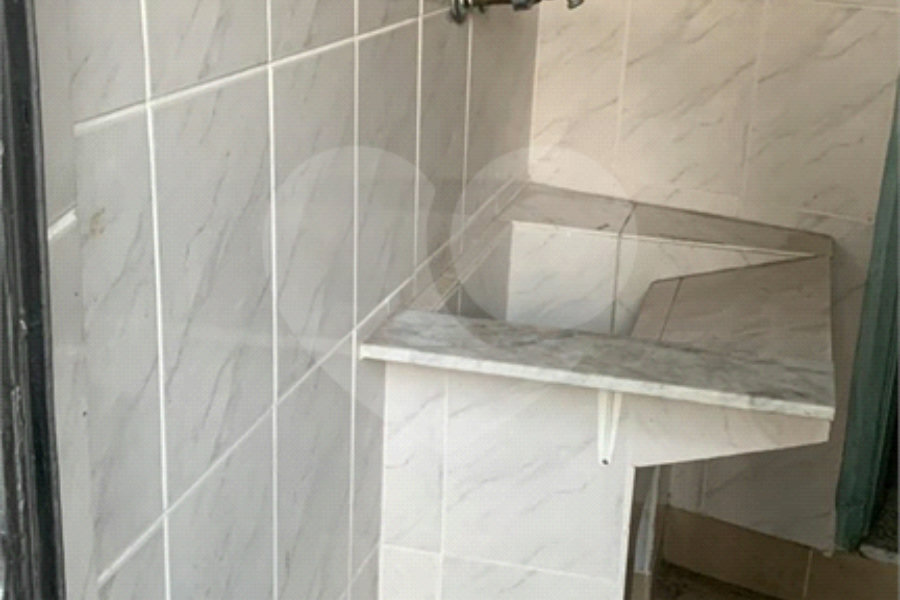 Sobrado à venda com 3 quartos, sendo 1 suíte, em Santana, São Paulo, SP
