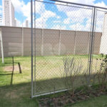 Apartamento à venda com 2 quartos, sendo 1 suíte, em Jardim Boa Vista (zona Oeste), São Paulo, SP