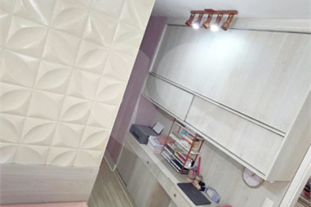 Apartamento à venda com 3 quartos, sendo 1 suíte, em Cézar de Souza, Mogi das Cruzes, SP