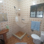 Casa à venda com 3 quartos, sendo 1 suíte, em Campo Grande, Rio de Janeiro, RJ