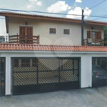 Sobrado à venda com 3 quartos, sendo 1 suíte, em Casa Verde, São Paulo, SP