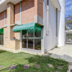 Casa à venda com 3 suítes em Interlagos, São Paulo, SP