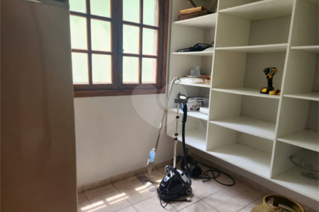 Casa à venda com 4 suítes em Geribá, Armação dos Búzios, RJ