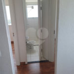 Apartamento à venda com 2 quartos em Jardim do Lago, São Paulo, SP
