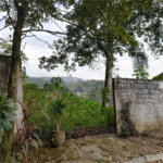 Terreno à venda em Barro Branco (zona Norte), São Paulo, SP