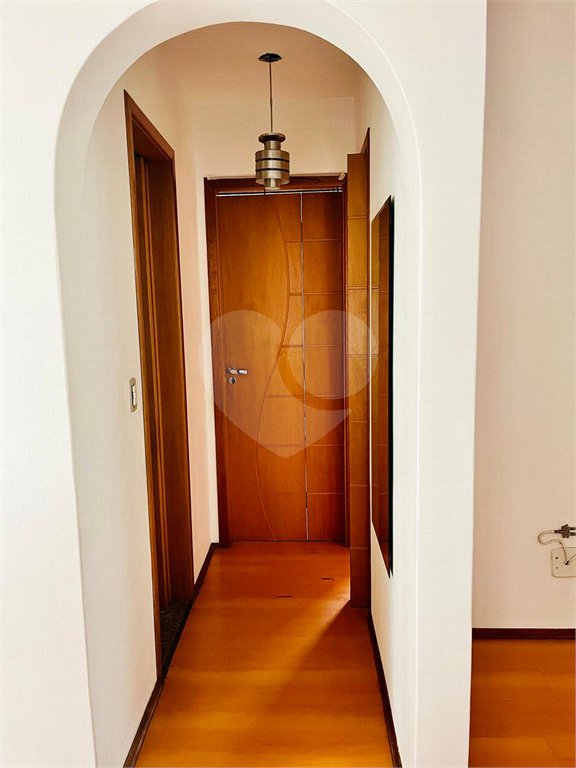 Apto à Venda Jd Glória/Vila Mariana- 2 Dormts/1 Vaga