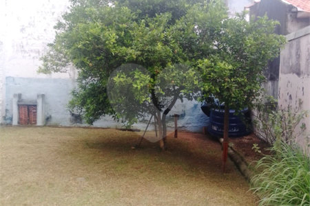 Casa à venda com 2 quartos, sendo 1 suíte, em Sacomã, São Paulo, SP