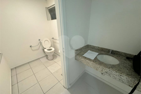 Sala à venda ou para alugar em Bela Vista, São Paulo, SP