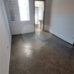 Sobrado à venda com 2 suítes em Jardim Itamaracá, Indaiatuba, SP