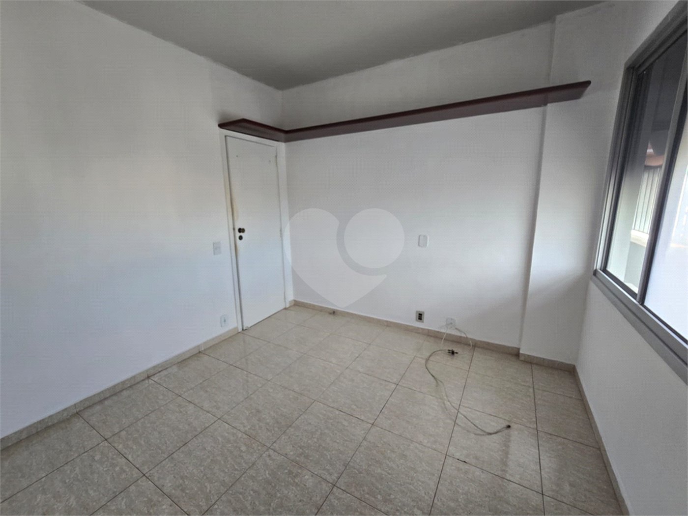 Cobertura à venda com 4 quartos, sendo 1 suíte,  em Tijuca, Rio de Janeiro, RJ