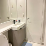 Apartamento à venda com 1 quarto em Vila Monumento, São Paulo, SP