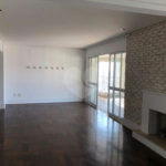 Apartamento à venda com 3 suítes em Vila Suzana, São Paulo, SP